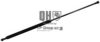 JP GROUP 4981201109 Gas Spring, boot-/cargo area